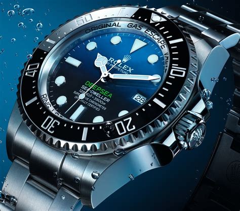 44mm rolex deepsea sea-dweller|Rolex oyster perpetual deepsea price.